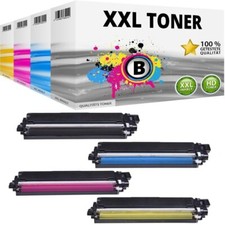 Toner compatibile Brother