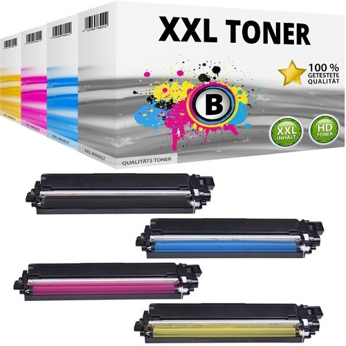 Toner compatibile brother - toner,