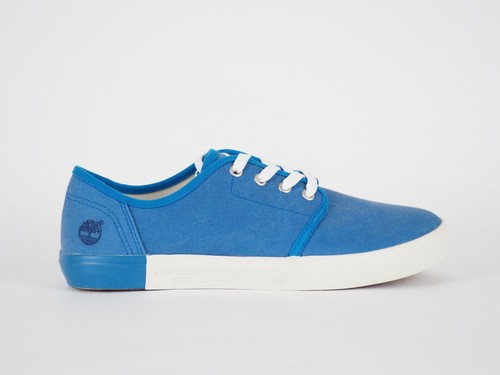 Scarpe ginnastica uomo - scarpe,