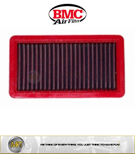 Filtro aria sportivo lancia - filtro,