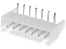 2X Piastra di linea S7B-XH-A-1