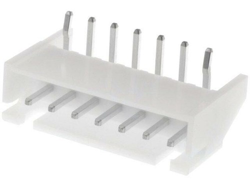 Piastra linea s7b a 1 - 2x, s7b-xh-a-1