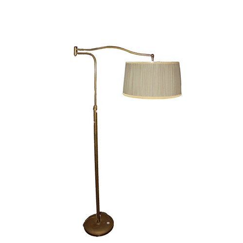 Lampada francese ottone - in,