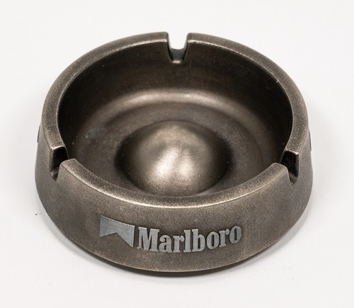 Collezionismo anni marlboro - collezionismo,