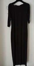 Grazia lliani black - grazia,