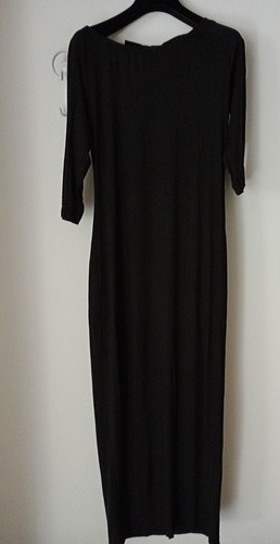 Grazia lliani black knitted - 'lliani.,