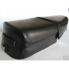 Saddle Seat for Piaggio Vespa