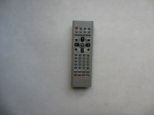 Remote control for panasonic - control,