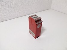 Relè di sicurezza Elan