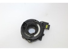 1K0959653C CONTATTO SPIRALATO VOLKSWAGEN GOLF V (1K1) (2003>2008)