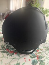Casco snowboard - casco,