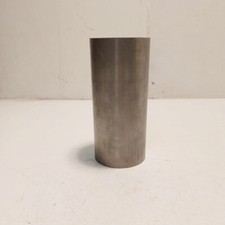 Presa cilindro Norton 16H. SU