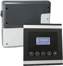 EOS Sauna Infratec Premium