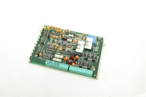 Tektronix 492bp analizzatore - tektronix,