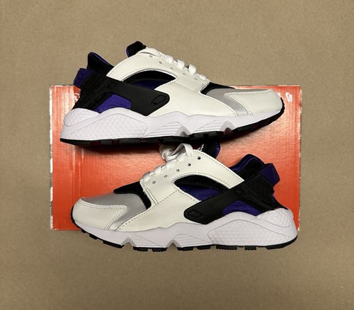 Size nike air - nike,