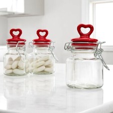 DLM-A780 Bomboniere 12