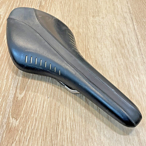Sella strada fizik - sella,