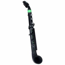 Nuvo sax soprano jsax - soprano,