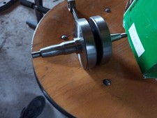 albero motore vespa rally 200