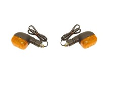 Blinkers Pair of Rear Left &