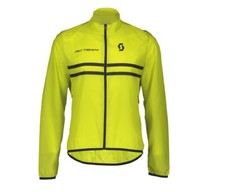 Mantellina SCOTT JACKET RC
