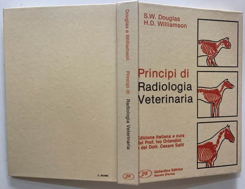 Principi radiologia - principi,