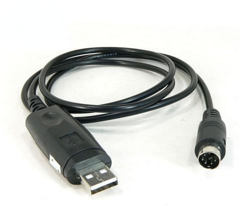 Cavo programmazione usb - di,