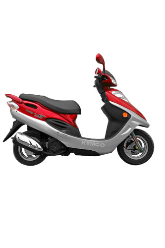 Coprigambe pro leg kymco - coprigambe, a
