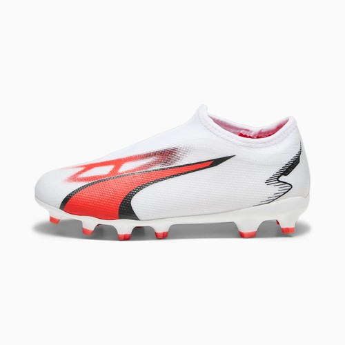 Scarpe calcio bambino - scarpe, da