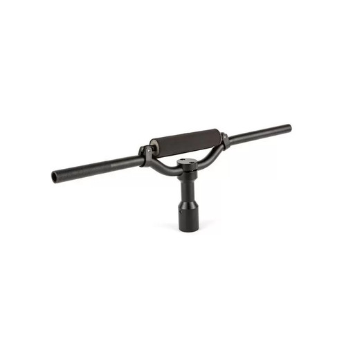 Piantone manubrio naked str8 - manubrio,