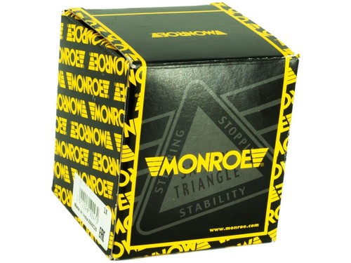 Kit protezione ammortizzatori - protezione,