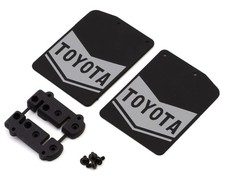 RC4WD Gelande 2 Cruiser CChand