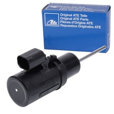 ATE SENSORE PEDALE FRENO