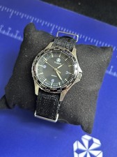 Orologio Ghostly International