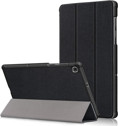Cover custodia per lenovo tab - lenovo,