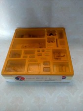 1:43 AMR Andre Marie Ruf Kit