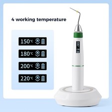 Dentale endo gutta perca - dentale,