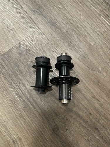 Fulcrum racing centerlock - fulcrum,