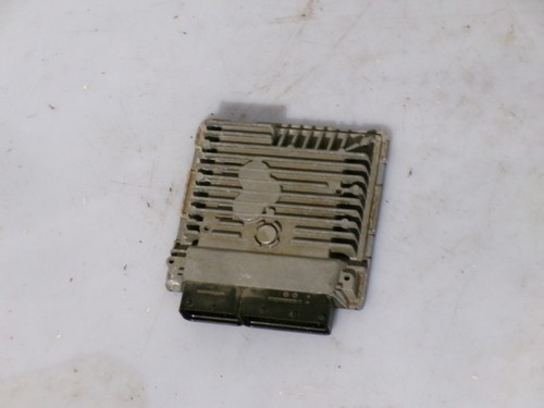 13534 centralina motore - 13534,