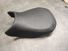 BMW R1200GS R1250GS R 1200