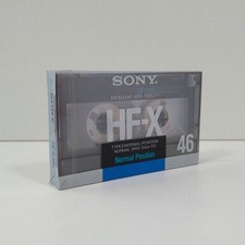 Sony 46a posizione - sony,