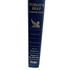 Vintage reader digest - reader's,