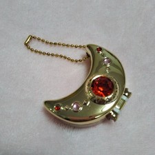 Articolo collezione Sailor