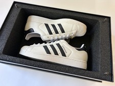 Adidas Superstar II SS26
