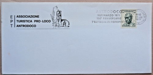 Antrodoco 1971 associazione - antrodoco,,