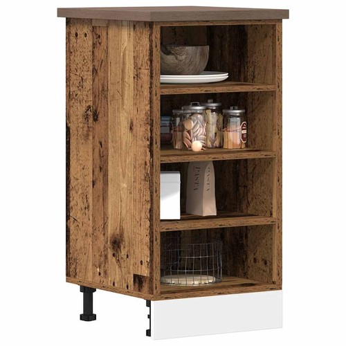 Bottom cabinet - cabinet,,