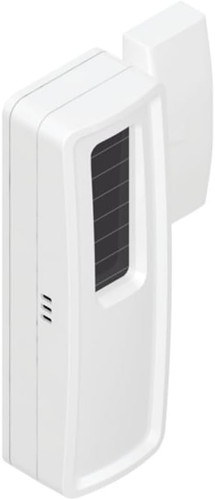 Nod sdo 05 - nod, per