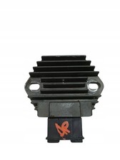 Alimentatore Xenon Regolatore di Tensione Honda CB600F Hornet (2003-2006) PC36/AU 1