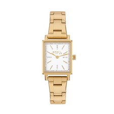 Orologio Donna BREIL DIVINE