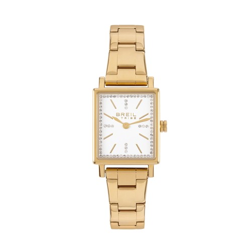 Orologio donna breil - orologio, divine